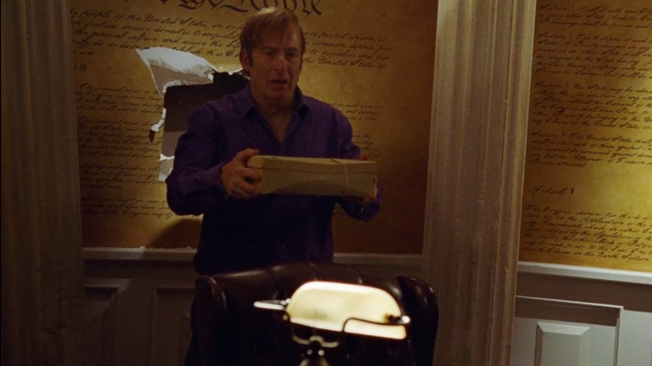 better-call-saul-s04e05_2