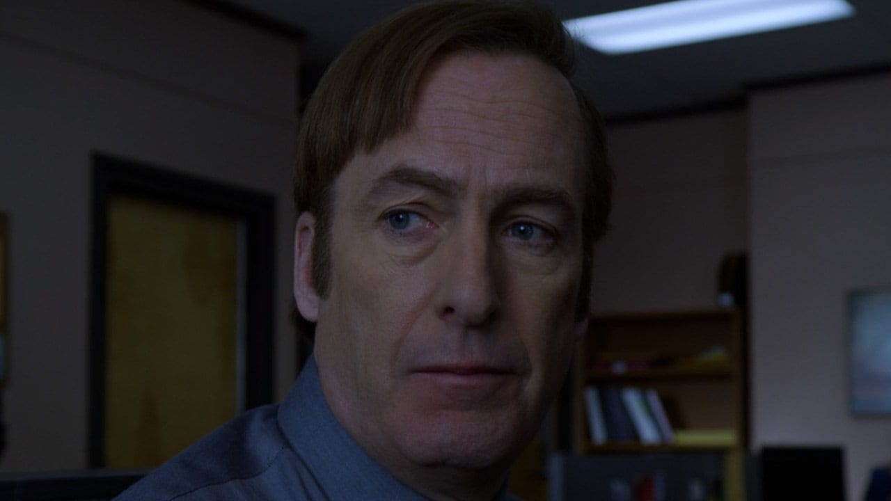 better-call-saul-s04e05_3