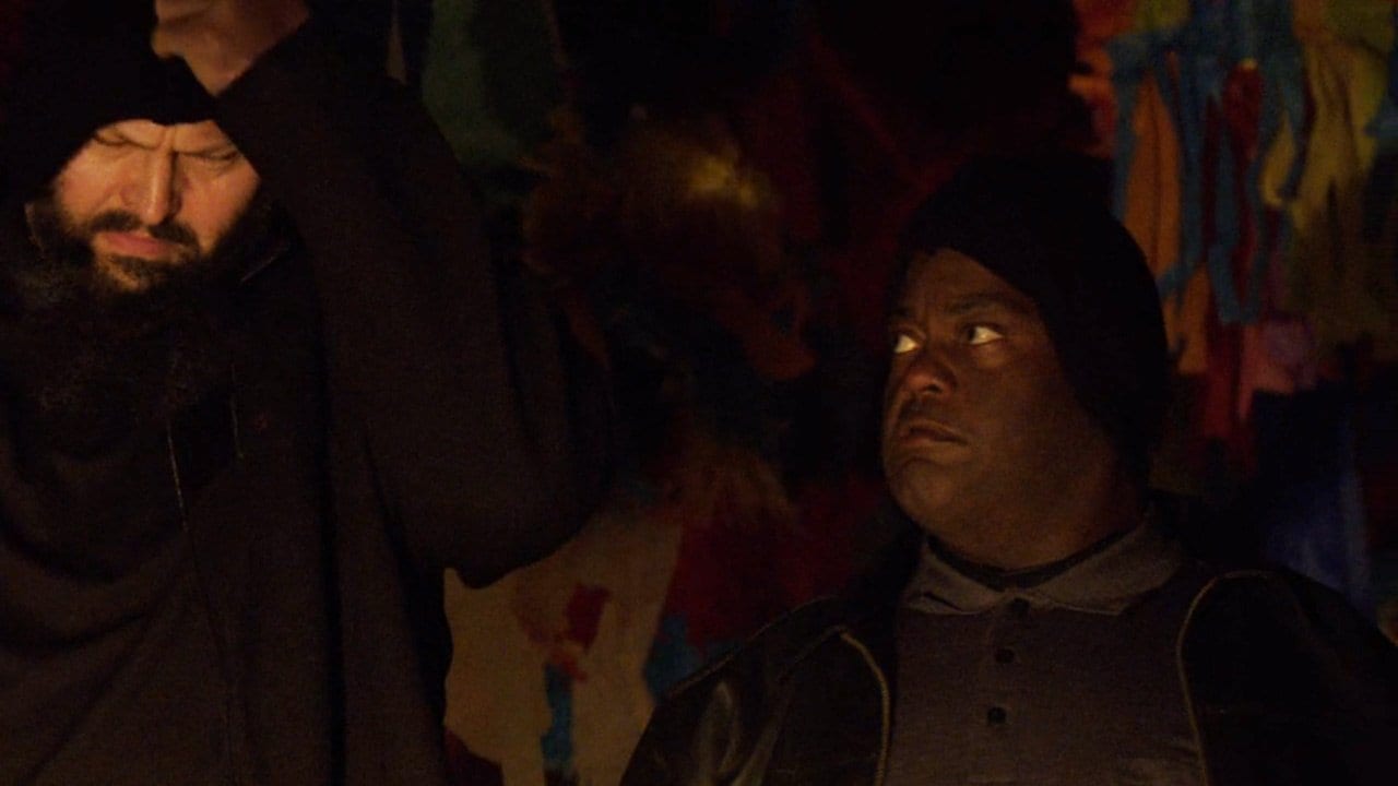 better-call-saul-s04e06_huell