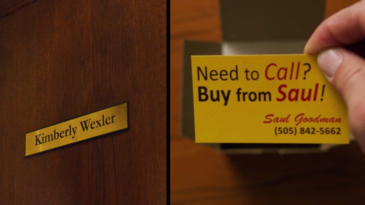 better-call-saul-s04e07