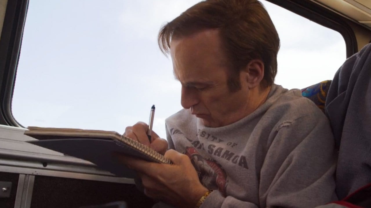 better-call-saul-s04e08-jimmy