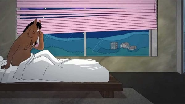 bojack