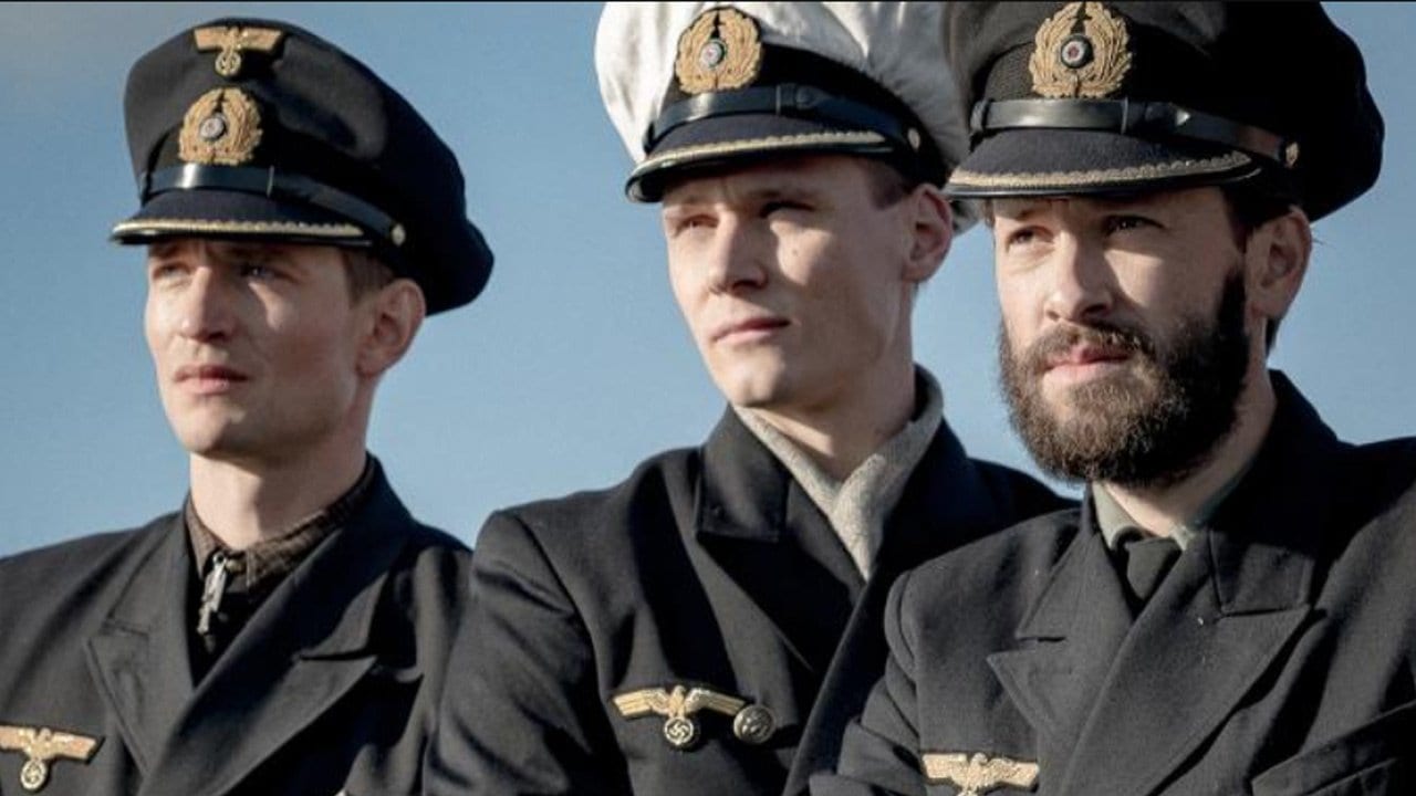 Das Boot bekommt eine 2. Staffel