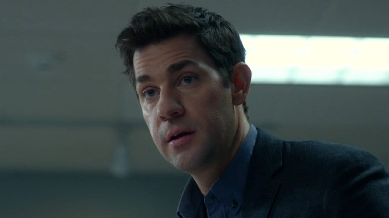 jack-ryan-1