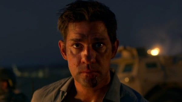 jack-ryan-2