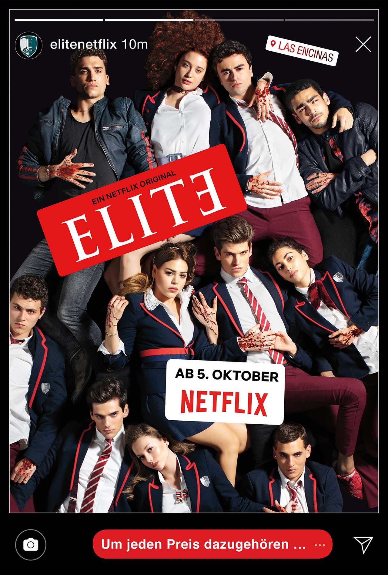 netflix-original-elite-poster