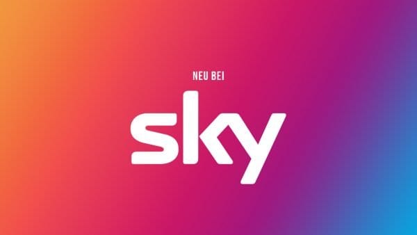 Sky: Die neuen Serien(-Staffeln) im November 2019