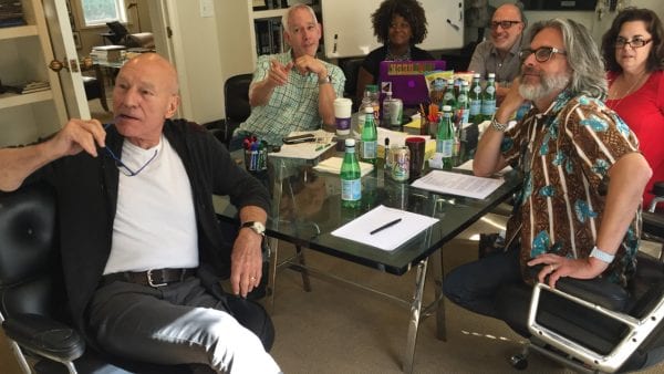 picard-serie-autoren
