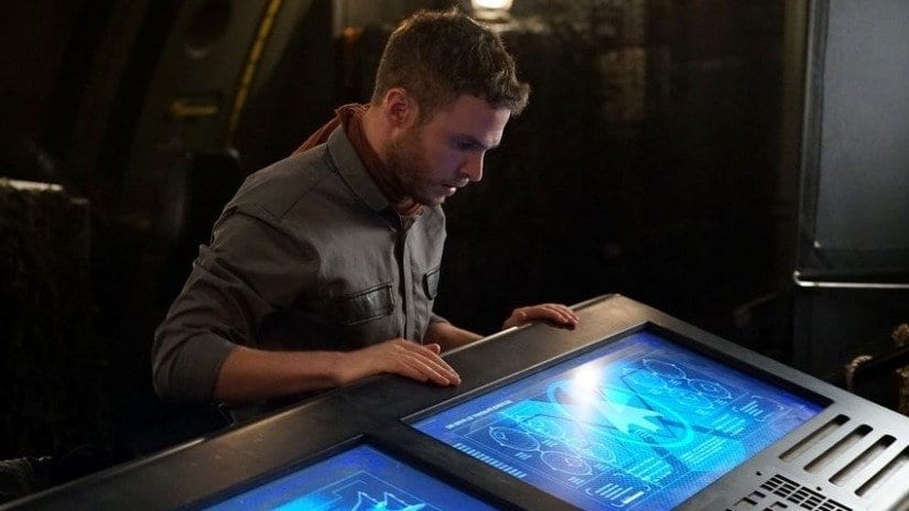 shield-s05e09a