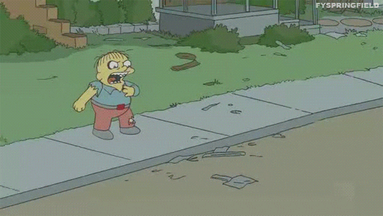 zombie_simpsons