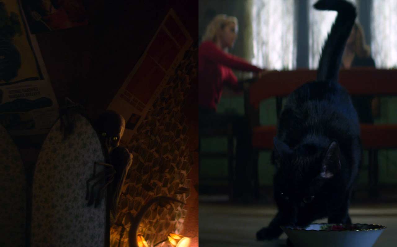 Chilling-Adventures-of-Sabrina-chapter-one-s01e01-review_03