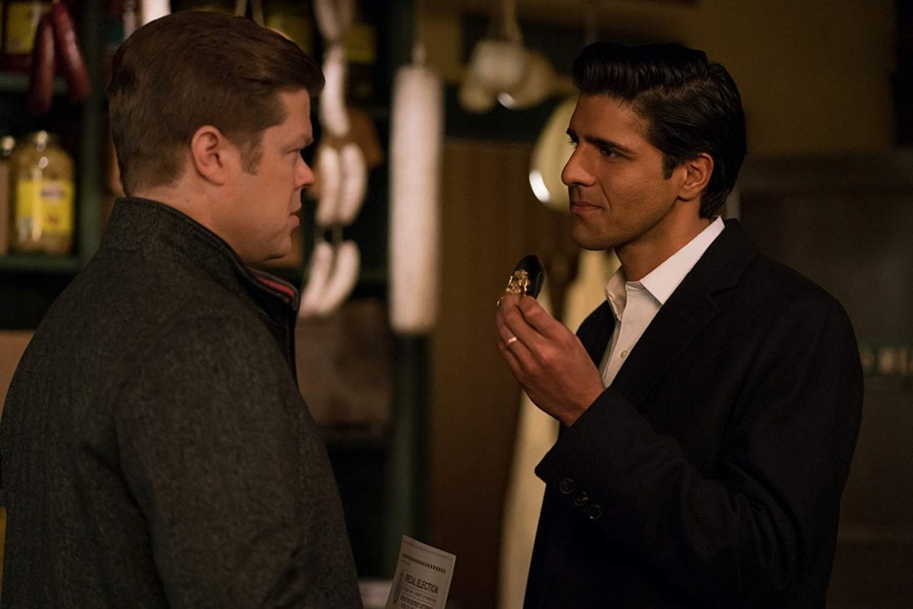Daredevil-Season-3-Agent-Nadeem-e1540851165377