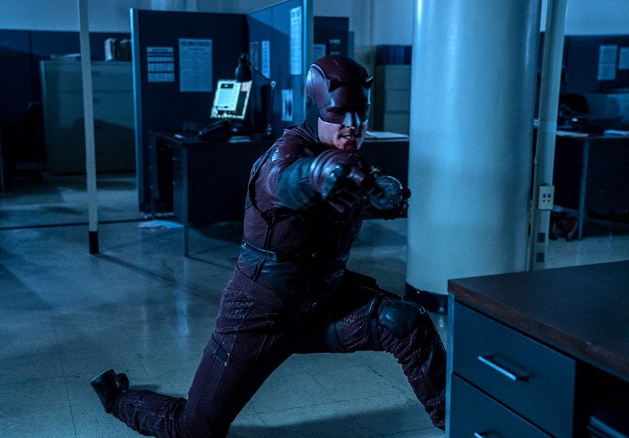 Daredevil-Season-3-Bullseye-2-e1540851007783