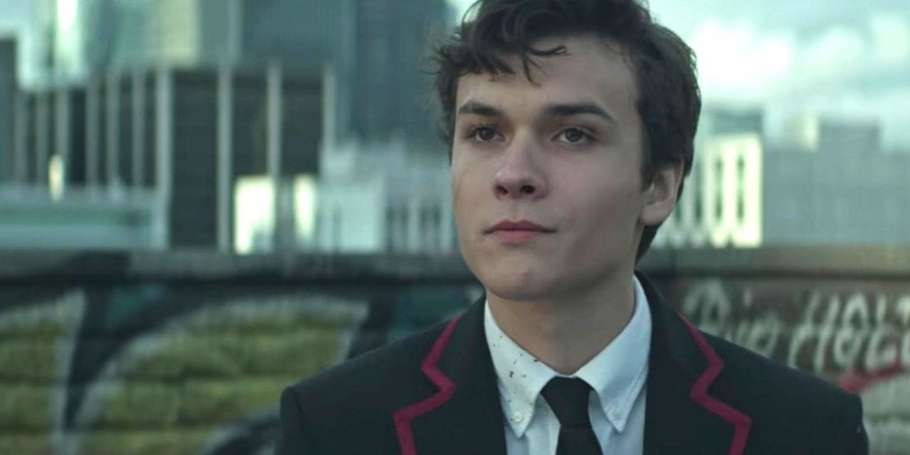 Deadly-Class-Marcus-e1539028094128