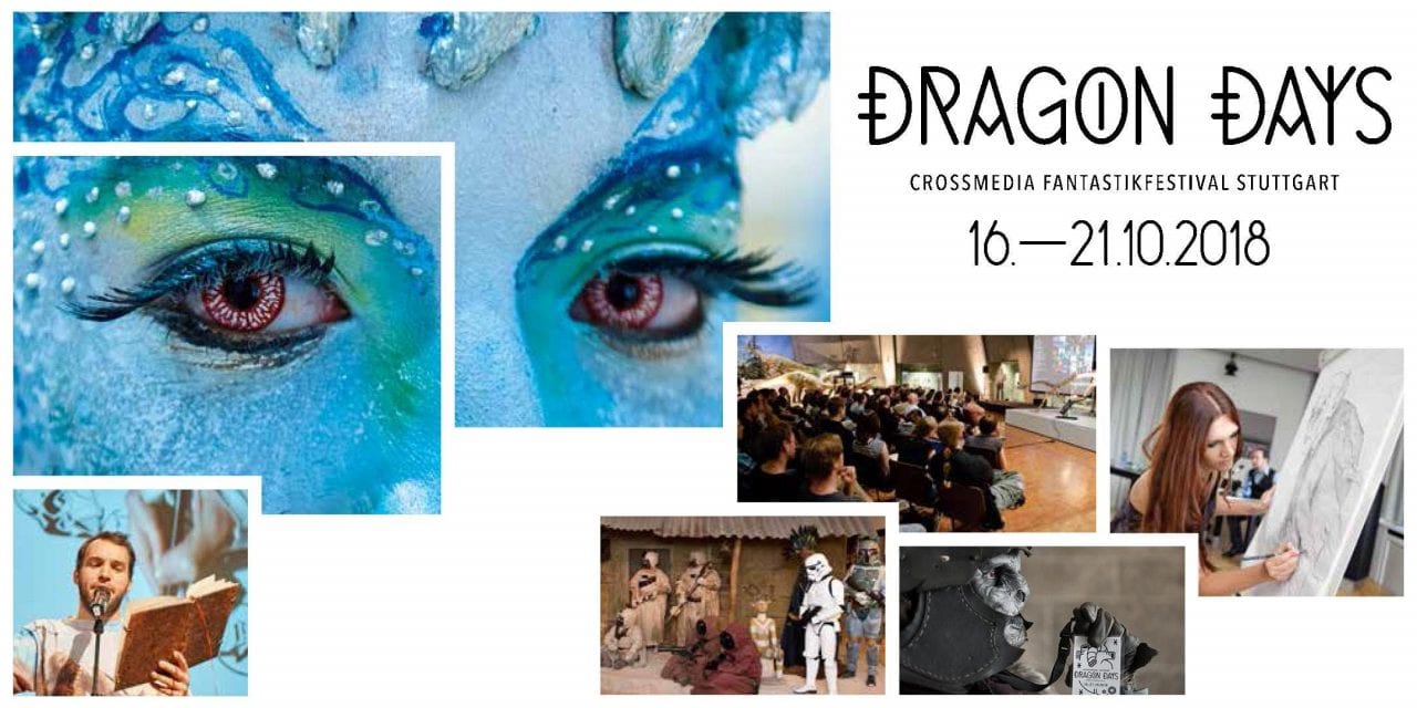 Dragon-Days-Titelbild-e1539199445566