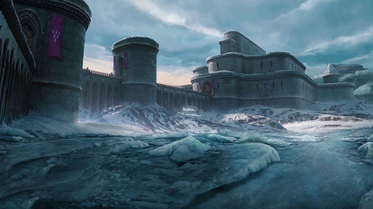 Dragon-Days-Unseen-Westeros