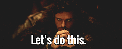 GoT_Robb_Letsdothis