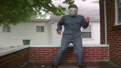 Halloween_dance