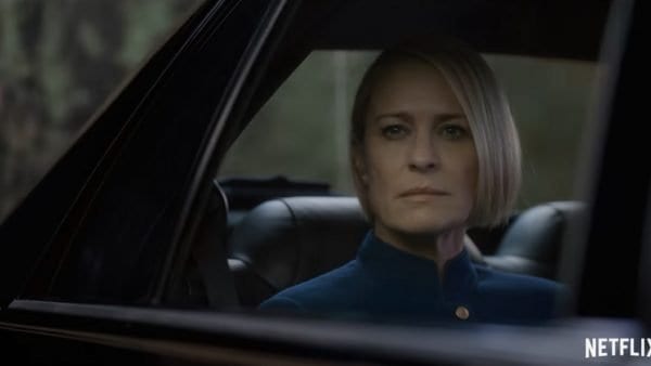 HouseofCards_S6_Claire