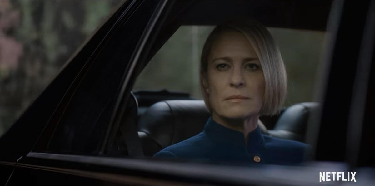 HouseofCards_S6_Claire