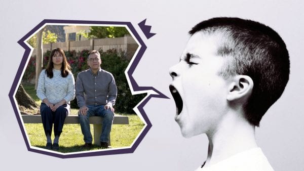 Kommentar-kleine-serien