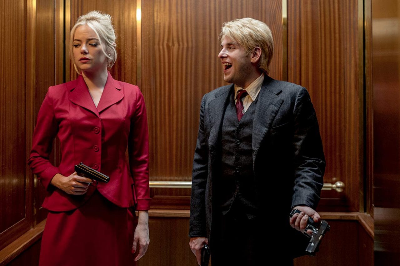 Maniac-Russia-e1539802764391