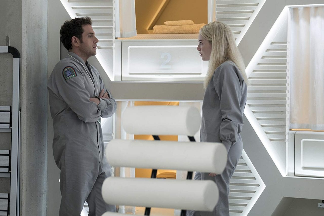 Maniac-Titelbild-e1539801434893
