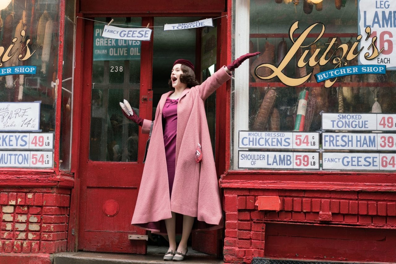 Marvelous-Mrs-Maisel-Season-2-e1540409515908