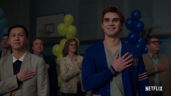 Riverdale_S2_Recap