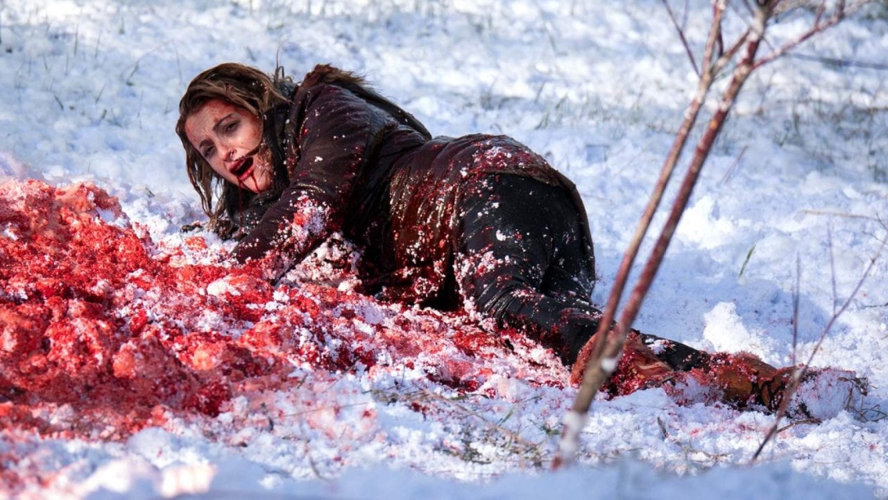 Slasher-2-Guilty-Party-e1539444971607