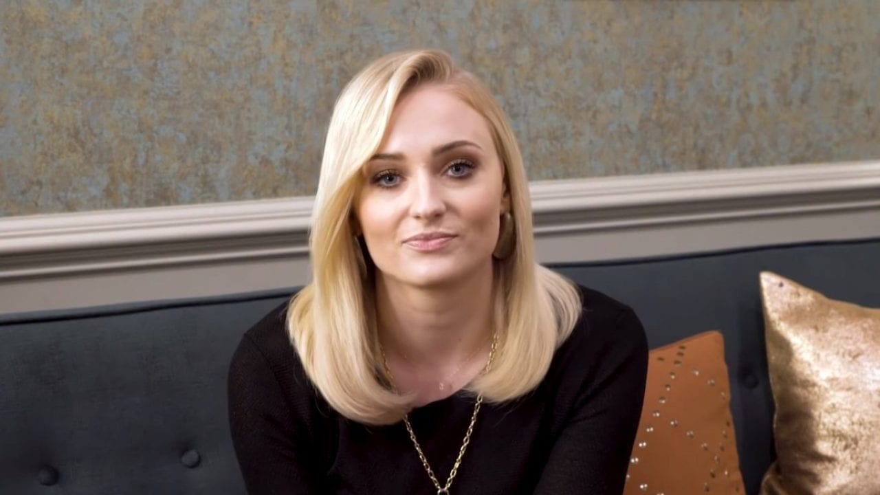 Sophie-Turner-e1539633184443