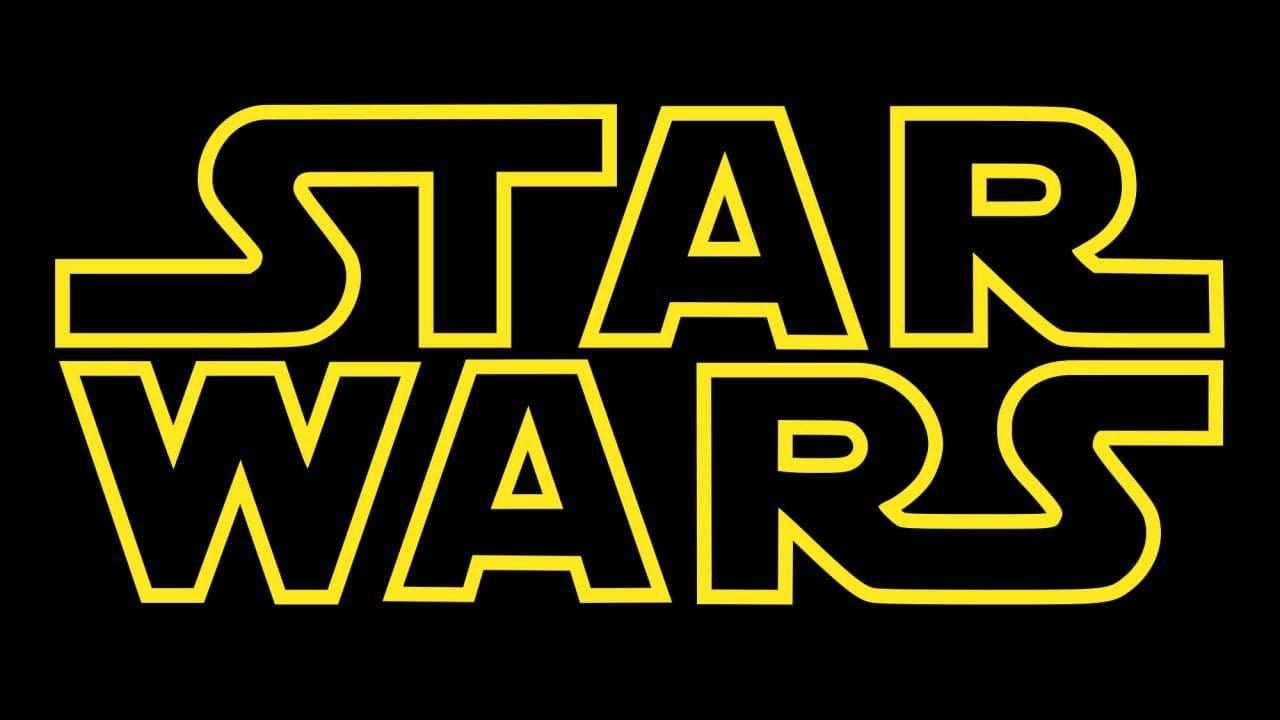 Umfrage: Was ist das beste Disney Star Wars?