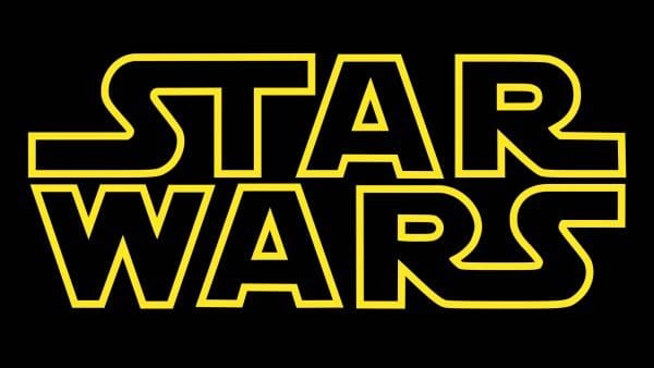 Umfrage: Was ist das beste Disney Star Wars?