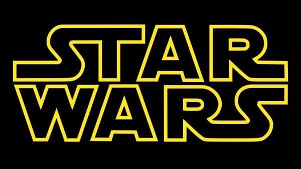 Star Wars-Realserie heißt „The Mandalorian“