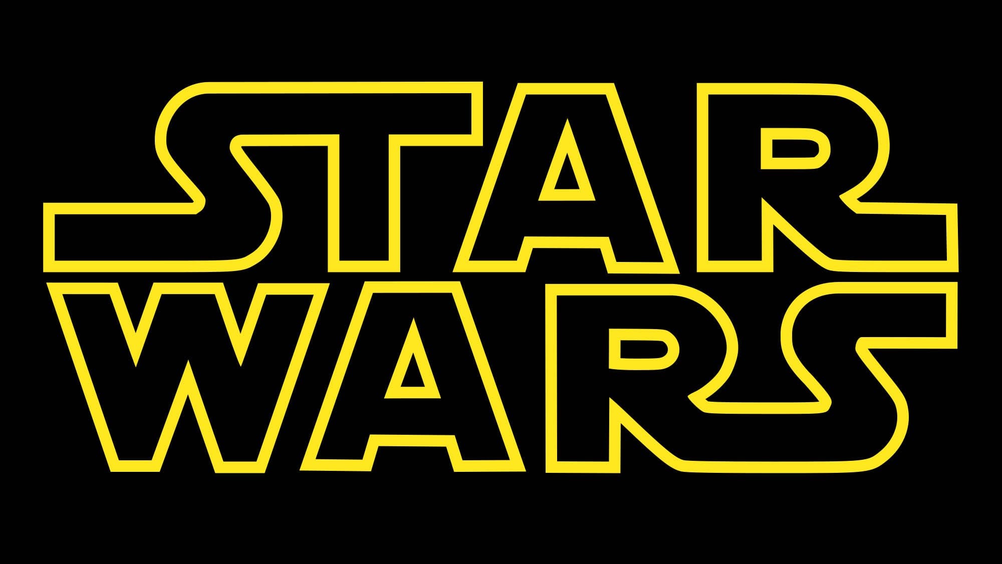 Star_Wars_Logo