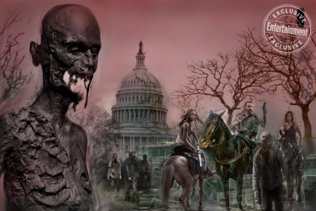 TWD_S9E1_1