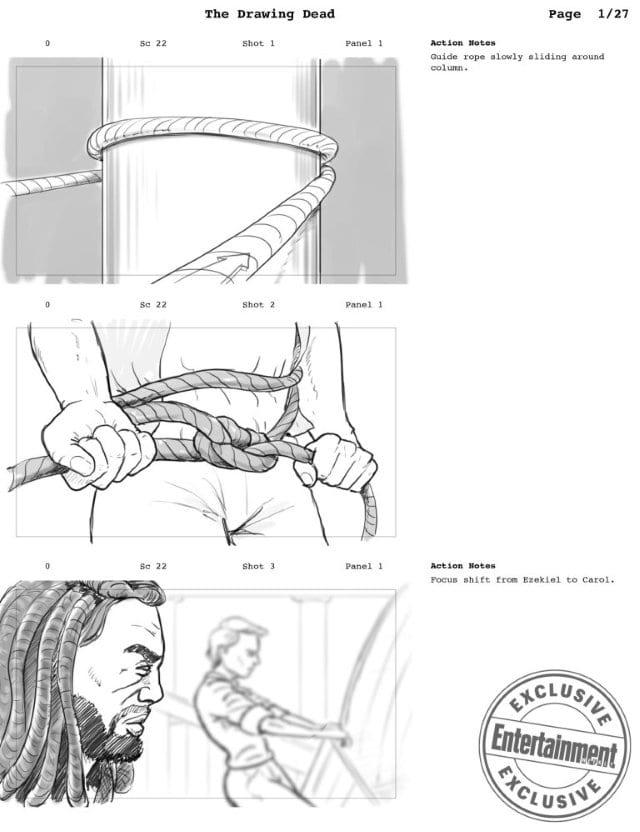 TWD_S9E1_17