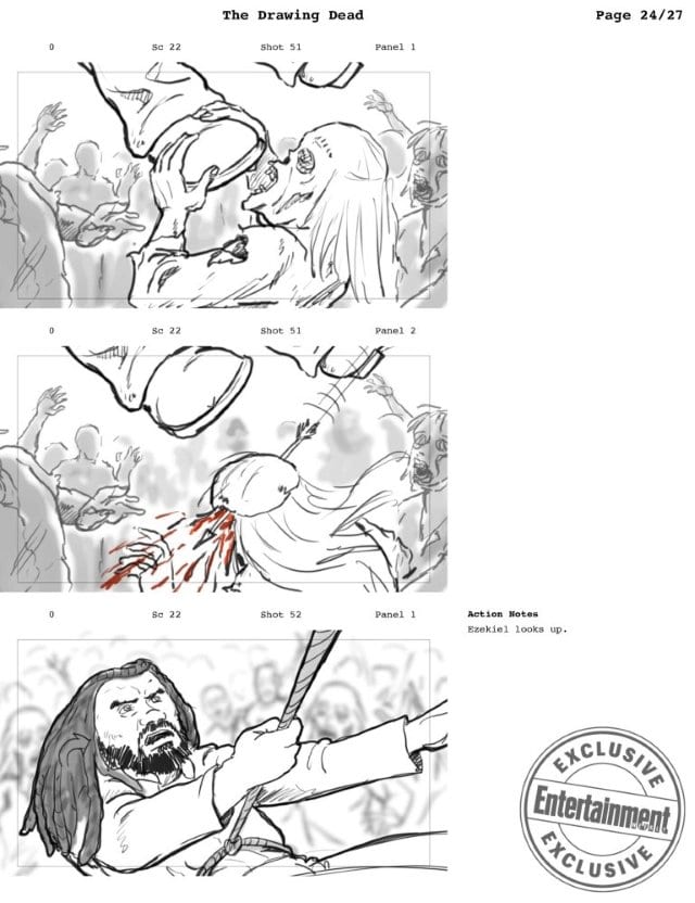 TWD_S9E1_26