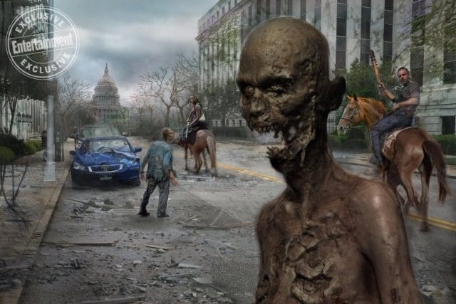 TWD_S9E1_3