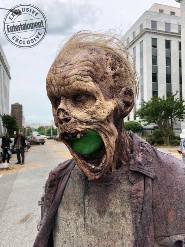 TWD_S9E1_4