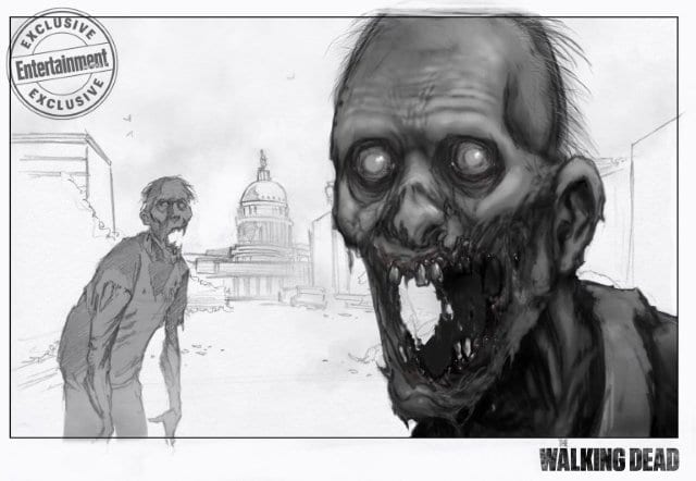 TWD_S9E1_6