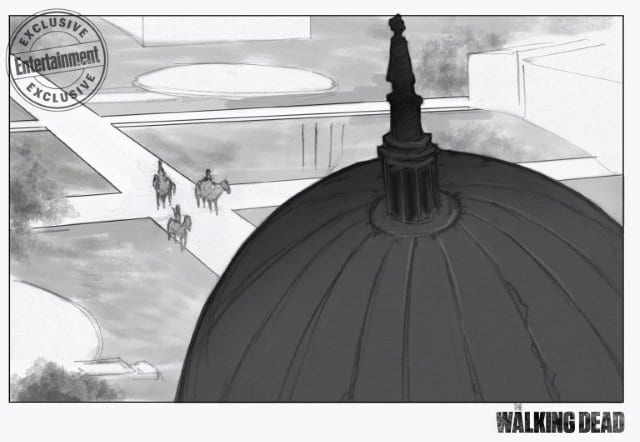 TWD_S9E1_7