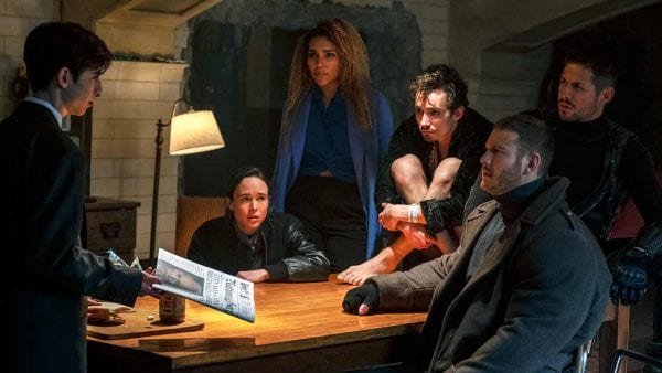 The-Umbrella-Academy_01