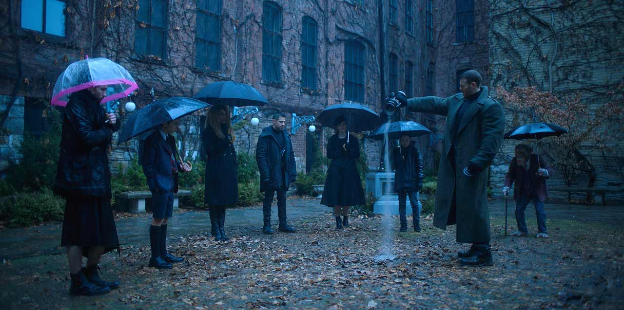 The-Umbrella-Academy_03