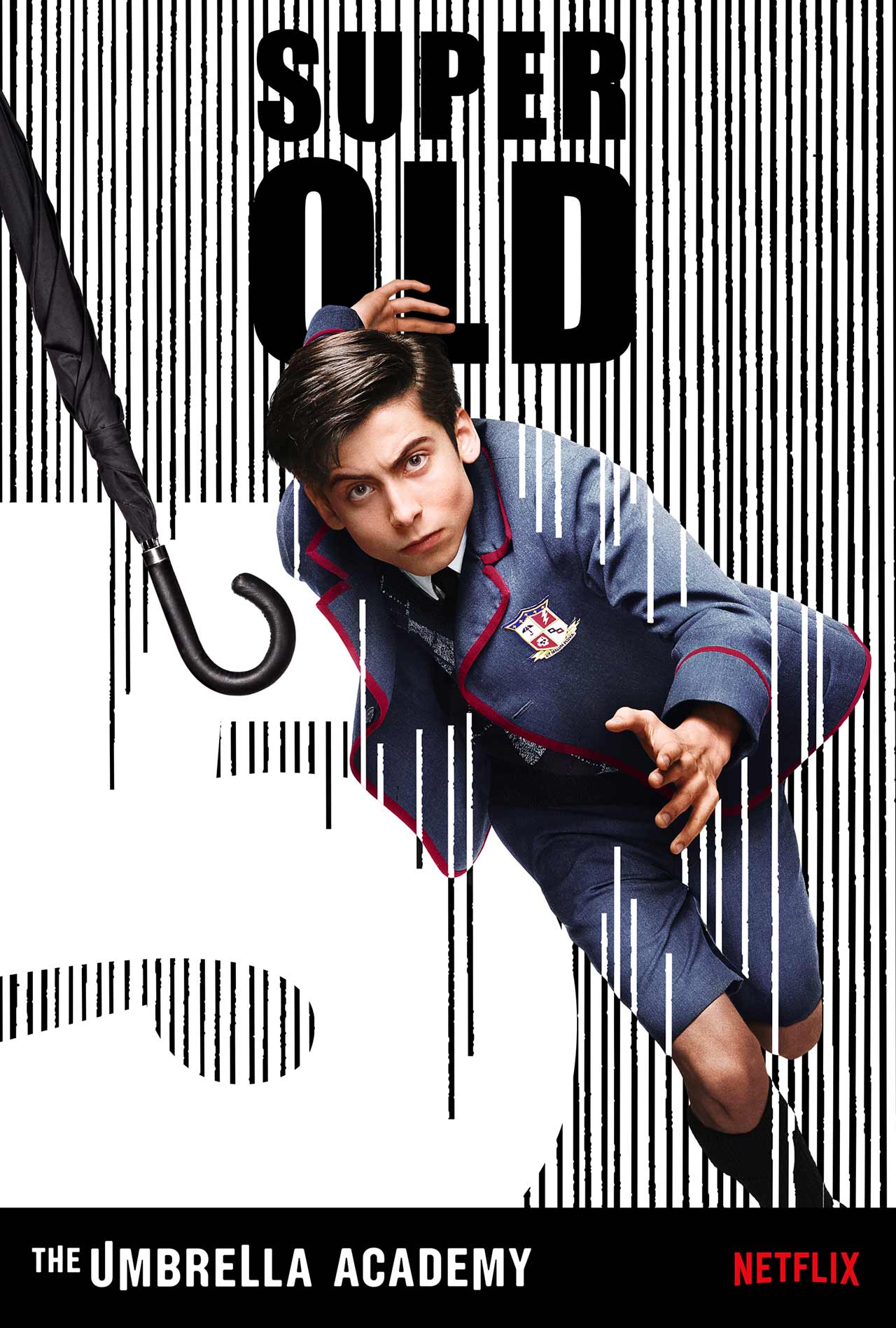 The-Umbrella-Academy_08