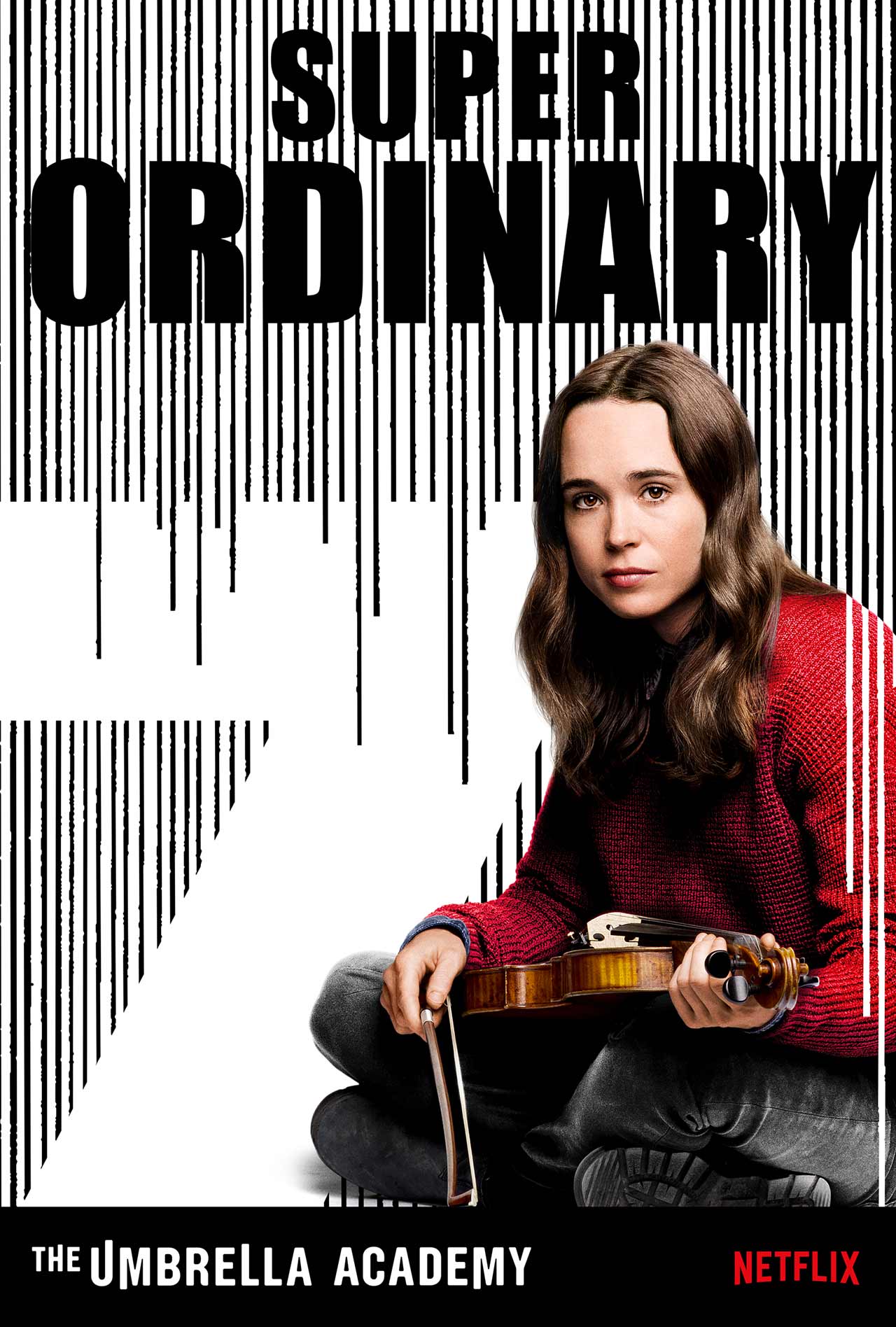The-Umbrella-Academy_10