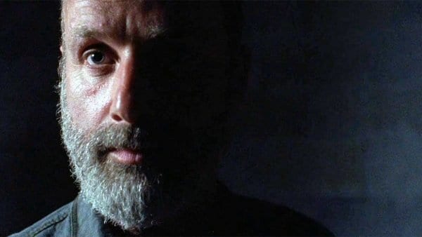 The-Walking-Dead-S09E02-Review_00