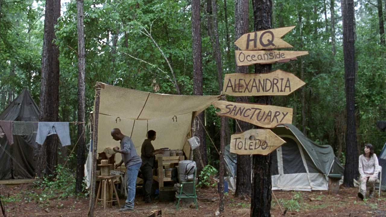 The-Walking-Dead-S09E02-Review_01