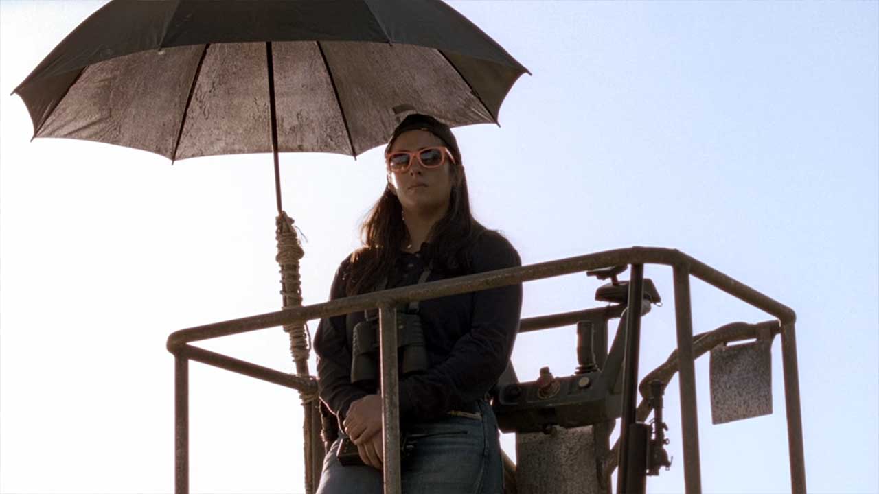 The-Walking-Dead-S09E02-Review_02