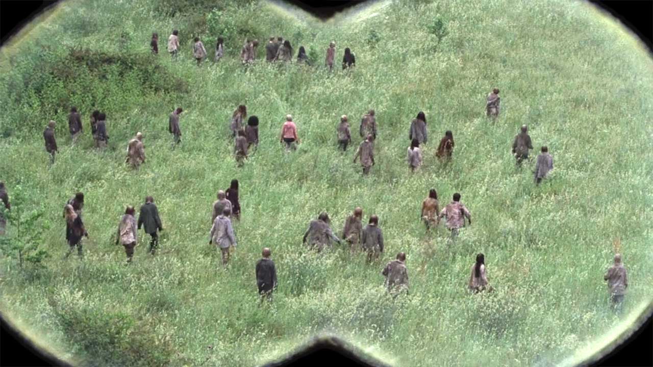 The-Walking-Dead-S09E02-Review_02b
